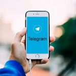 Telegram Wallet Bot unterstützt nun USDT-Transaktionen Telegram Wallet Bot unterstützt nun USDT-Transaktionen