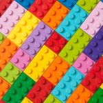 Lego bereitet eine Metaverse-Zusammenarbeit mit Epic Games vor, um auf digitale Märkte abzuzielen