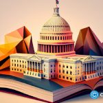 Internal Revenue Service bemüht sich, NFTs nach verschiedenen anderen Antiquitäten zu besteuern Internal Revenue Service bemüht sich, NFTs nach verschiedenen anderen Antiquitäten zu besteuern