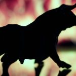 Criptomonedas con el mejor rendimiento de la semana Criptomonedas con el mejor rendimiento de la semana