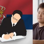 Aufgedeckt: Wie Do Kwon während seines Laufs von Interpol mit Hilfe von Anwälten ein neues Unternehmen in Serbien gründete