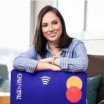 Máximo Lanzará Una Nueva Tarjeta Cripto En Perú En Alianza Con Binance Y MasterCard 