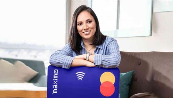 Máximo Lanzará Una Nueva Tarjeta Cripto En Perú En Alianza Con Binance Y MasterCard 