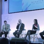 CBDC Can Be 'Bridging Asset' Between Bitcoin, TradFi: Bank of England