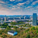 Digital Yuan Adoption Drives Now Focusing on Cross-border Pay – Are CBDCs Set to Take Over?