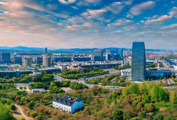 Digital Yuan Adoption Drives Now Focusing on Cross-border Pay – Are CBDCs Set to Take Over?