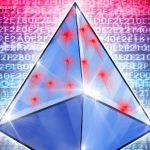 El hacker de Euler Finance devuelve más de 58,000 Ether robados