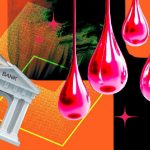 Falling Bank Asset Values Depict ‘Fragility’ to Uninsured Depositors, $300B at Risk