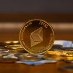 Ethereum Precio cae a medida que se ajustan los precios de las criptomonedas!