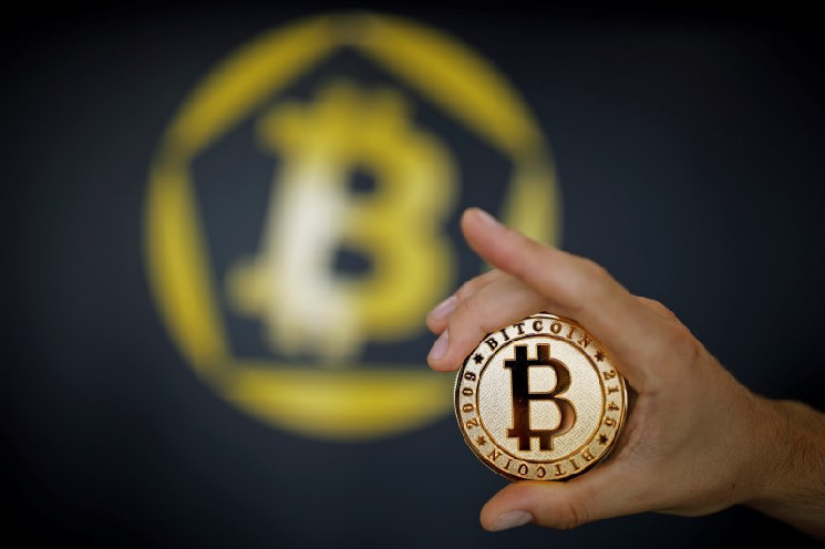 Ex asesor de Ripple es designado por la Fed para revisar el caso de SVB