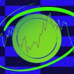 Bitcoin mining report: March 24