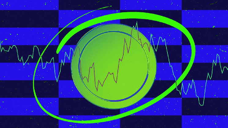 Bitcoin mining report: March 24