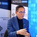 Robert Kiyosaki urges investors to act now before systemic inflation takes hold