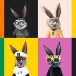 Playboys Kryptoprojekt geht schief: 4,9 Millionen Dollar Verlust beim Ethereum NFT-Projekt