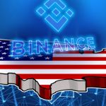 Как иск CFTC может повлиять на Binance?