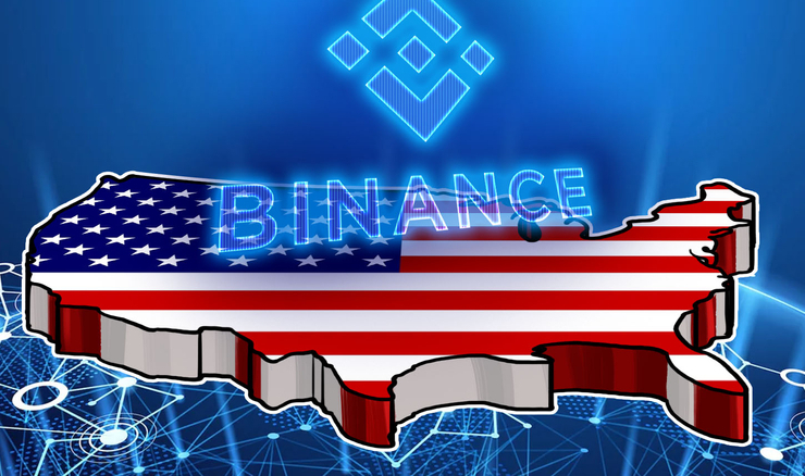Как иск CFTC может повлиять на Binance?