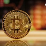 There's "Clear Directive" to Crush Banking Access for Crypto: Scott Melker There's "Clear Directive" to Crush Banking Access for Crypto: Scott Melker
