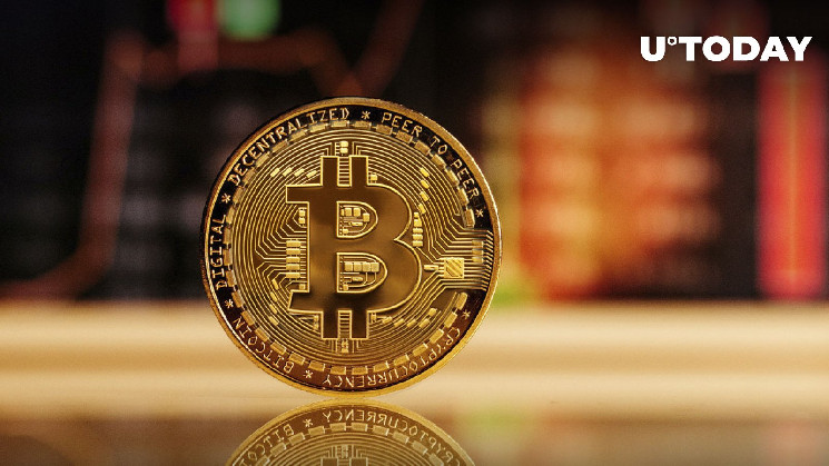 There's "Clear Directive" to Crush Banking Access for Crypto: Scott Melker