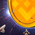 Binance может купить криптобиржу FTX.com после краха токена FTT