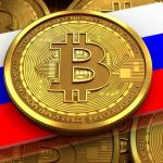 Россия вошла в ТОП-3 стран с наибольшим числом пользователей криптовалютных бирж