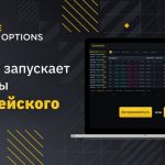 Опционы на криптовалюту: как торговать криптовалютными опционами на Binance? Опционы на криптовалюту: как торговать криптовалютными опционами на Binance?