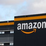 Amazons NFT-Marktplatz soll im April starten – Avalanche könnte davon profitieren