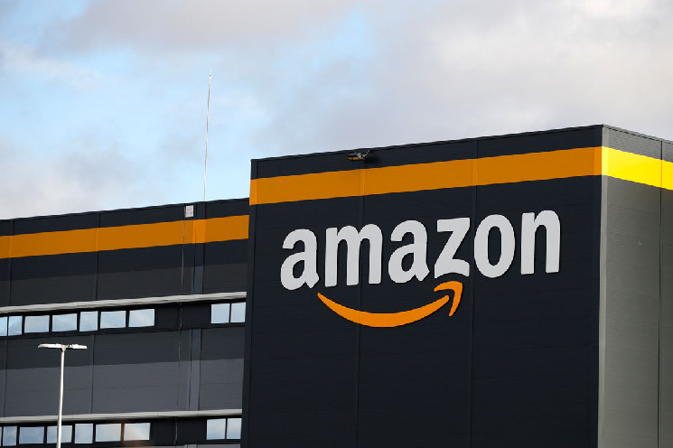 Amazons NFT-Marktplatz soll im April starten – Avalanche könnte davon profitieren
