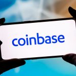 В Coinbase прояснили алгоритм действий после хардфорка Shapella