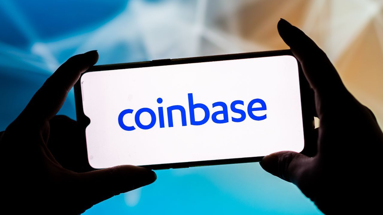 В Coinbase прояснили алгоритм действий после хардфорка Shapella