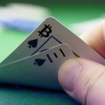 Crypto Casino Made $2.6B in Gaming Revenue Last Year