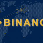 Binance открыла блокчейн-хаб в Грузии