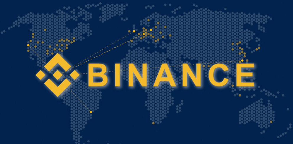 Binance открыла блокчейн-хаб в Грузии