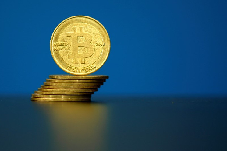 ETH y BTC: los casos de uso que vuelven al ecosistema cripto más “dinámico”