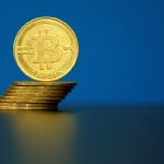 Ex-CTO de Coinbase: el dólar no es demasiado grande y será reemplazado por BTC