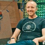 MetaMask-Gründer im Interview: Wann kommt der eigene Token?