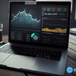 Curve Finance erhält Datei $7b in täglichen Investmentausgaben