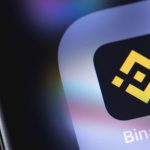 На Binance стартовал турнир с призовым фондом 65 000 USDT На Binance стартовал турнир с призовым фондом 65 000 USDT
