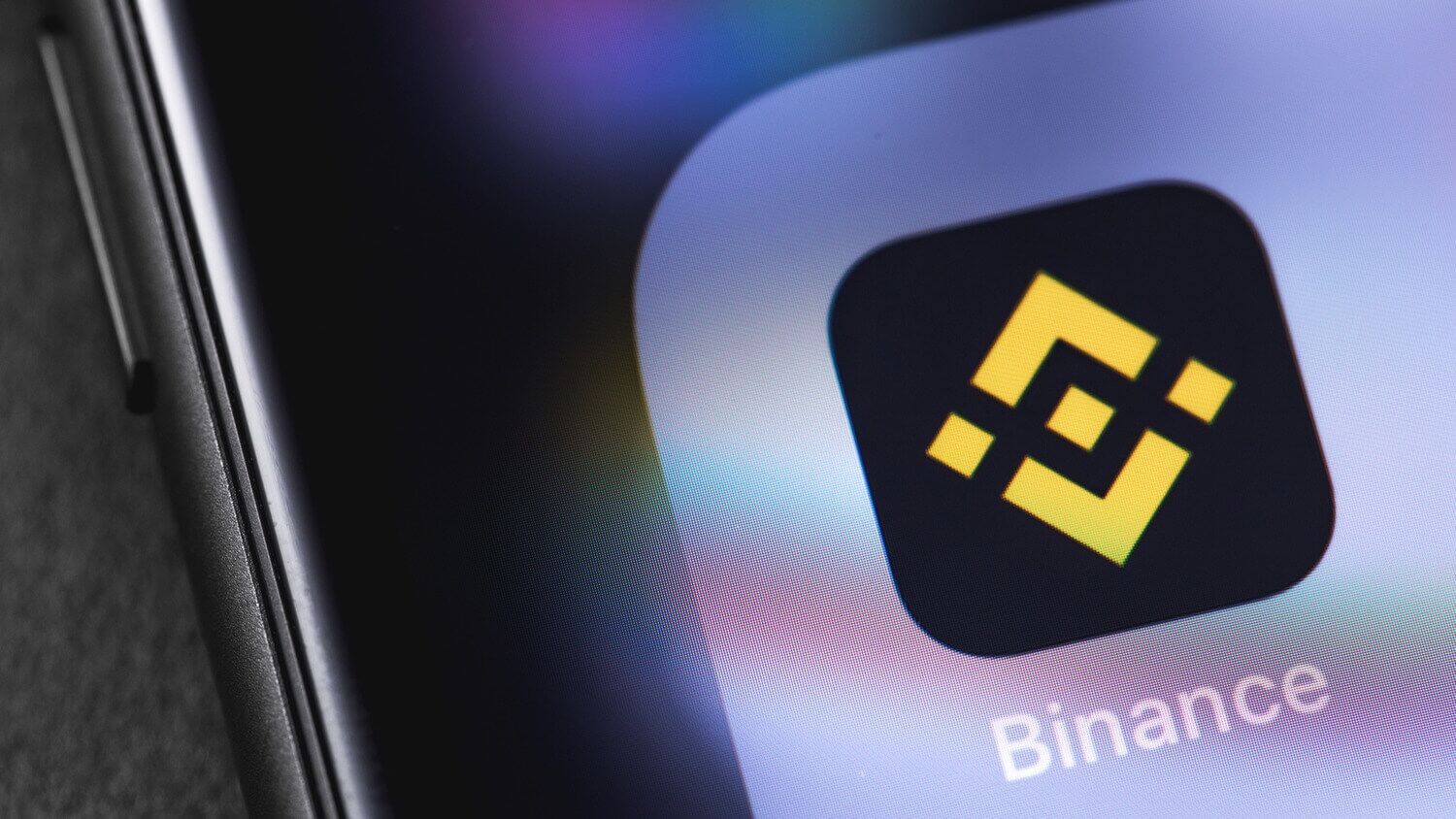 На Binance стартовал турнир с призовым фондом 65 000 USDT