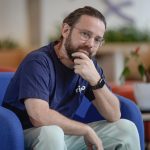 Tras alianza, billetera digital FinZi será el primer cliente que tendrá Ripio en Colombia