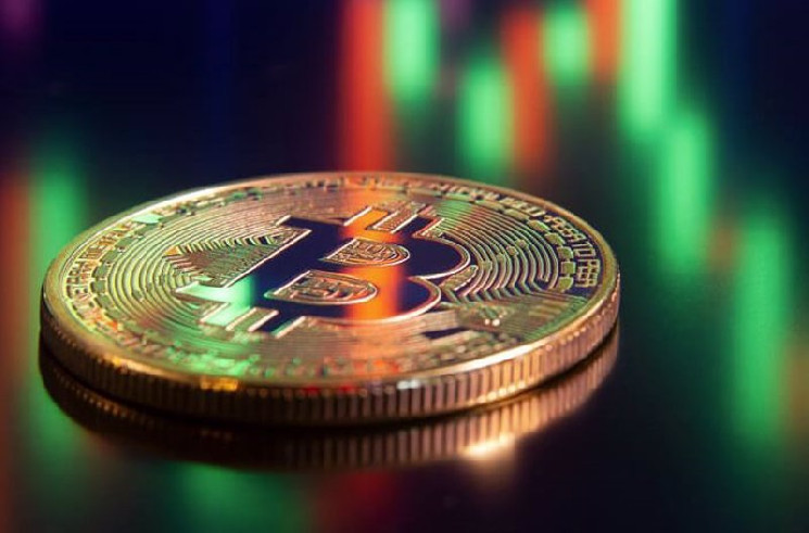 Las criptomonedas se mueven a la baja y el bitcoin pone en juego los 28.000 dólares