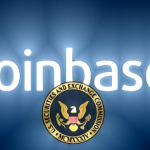 SEC может подать иск против Coinbase