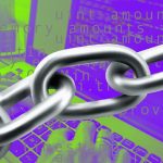 La tecnología blockchain podría ahorrar dinero a los municipios, pero agrega riesgos, dice Moody's