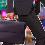 OCC’s new Office of Financial Technology has a director and an opening date OCC’s new Office of Financial Technology has a director and an opening date