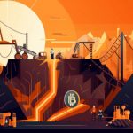 Evaluando el hashrate de Bitcoin y la dificultad de la red a medida que cae BTC Evaluando el hashrate de Bitcoin y la dificultad de la red a medida que cae BTC