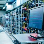 Bitcoin-Miner bereiten sich angesichts der Marktunsicherheit auf die bevorstehende Erhöhung der Difficulty vor