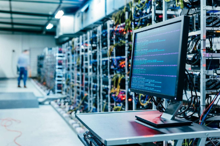 Bitcoin-Miner bereiten sich angesichts der Marktunsicherheit auf die bevorstehende Erhöhung der Difficulty vor