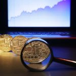 4 upcoming ICOs to watch in early 2023