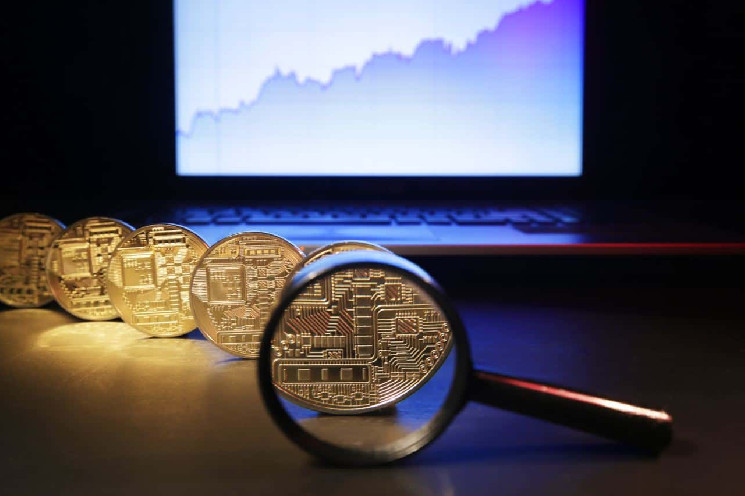 4 upcoming ICOs to watch in early 2023