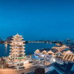 Huizhou, China, Enables Digital Yuan Tax Payments – Is CBDC Adoption Increasing?