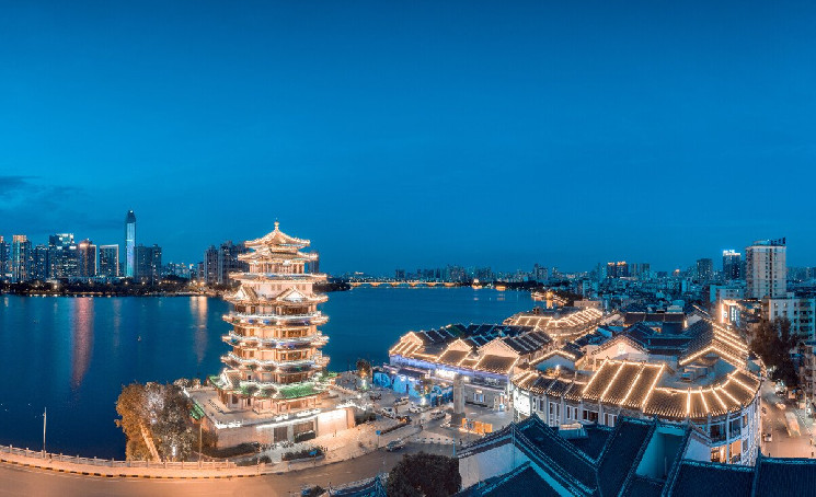 Huizhou, China, Enables Digital Yuan Tax Payments – Is CBDC Adoption Increasing?